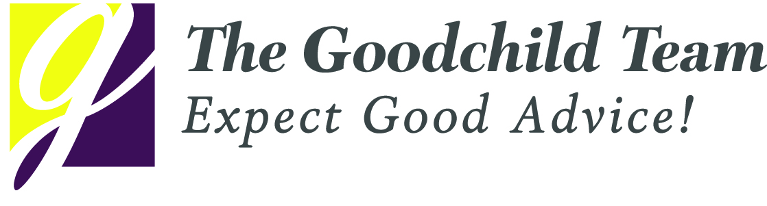 The Goodchild Team