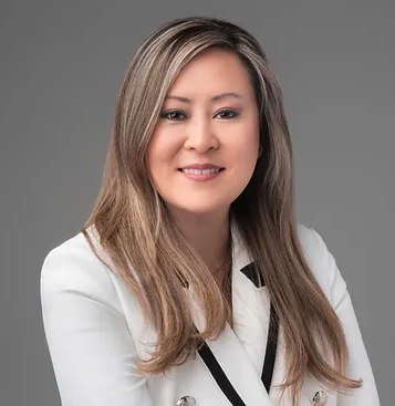 Attorney Susan J. Kim